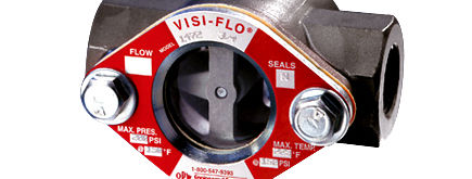 Process Products
